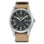 Seiko 5 Sport Automatic 100M Men's Watch SRPG35K1
