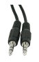 3.5MM Male To 3.5MM Male Audio Cable