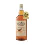 Harrier Whisky 1L