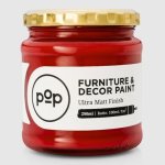 Pop Furniture & Decor Signal 290ML