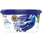 Auto Aqua Scented Gel Air Freshener 70G