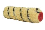 Paint Roller Refill Only Exterior 225MM