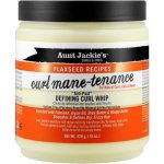 Aunt Jackie's Curl Mane-tenance Defining Curl Whip 426g