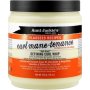 Aunt Jackie's Curl Mane-tenance Defining Curl Whip 426G