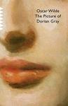 The Picture of Dorian Gray Paperback