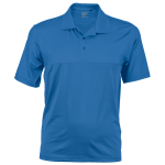 Ernie Els Mens Range Golfer Ee-ran Atlantic-blue 3XL