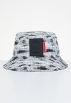 Campbell - Optical White