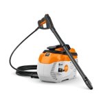 Stihl RE125 X High Pressure Cleaner - Lawnmowermecca.co.za
