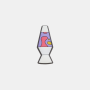 Crocs Lava Lamp - Ns
