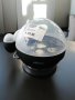 Ottimo Egg Boiler EB-350B Sr 7304228