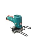 Black & Decker Dn 65 Router
