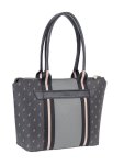 POLO Isla Tote