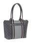 POLO Isla Tote