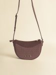 Sterling Moon Sling