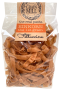 Knysna Grain Mill Organic Einkorn Pasta - Fettuccine