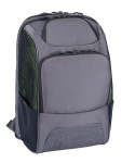CELLINI Sidekick Sport Backpack Grey