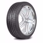 Landsail 285 45WR19 LS588