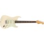 Fender Vintera '60S Stratocaster Modified Olympic White