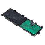 Defy Washing Machine Main PC Board