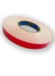 - White Double Sided Foam Tape