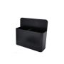 Magnetic Pen Holder For Whiteboard And Blackboard