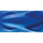 Aero Color Finest Acrylic Ink 28ML Candy Sky Blue