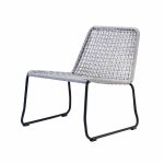 Carlo Lounge Chair