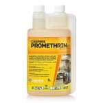 Coopers Promethrin Ec Permethrin 5L
