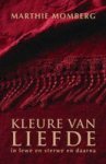 Kleure van liefde