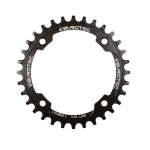 104 Bcd E-bike Specific Inside Fit Chainring - 34T
