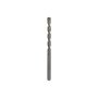 Bosch CYL-3 - CYL-3 Concrete Drill Bit 6 X 60 X 100 Mm 5 5 Mm - Sku: 2608597660