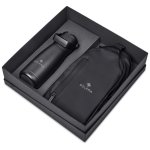Andablis Gift Set