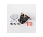 John Deere Starter Solenoid 100 Lt