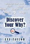 Discover Your Why