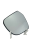Mirror - Nissan Micra - MK2 K13 - Driver Side Rh