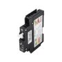 Cbi Circuit Breaker - 2.5KA 1 Phs Sam 25A