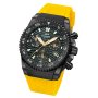 Chronograph Men's Watch - ACE414