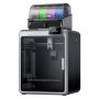 K2 Pro With Cfs Combo 3D Printer CRE227