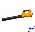Blower Leaf Cordless Variable Speed Brushless 20V Tool Only – Ingco CABLI20428