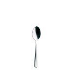 CARLTON Teaspoon 18 10 By Hepp