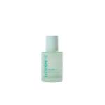 Gloss Me Serum 80ML