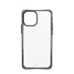 Apple Uag U Mouve Case Iphone 12 Iphone 12 Pro