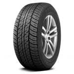 Dunlop 265 70R18 AT23