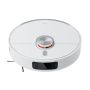 XiaoMi Robot Vacuum Cleaner S20+