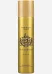 Yard Deo 250ML Eng Blazer Gold