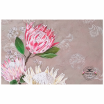 Cosmetic Proteas 20CM