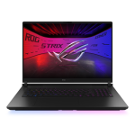 Asus Rog Strix Scar G835 18" Ultra 9 275HX Rtx 5090