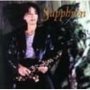 Sapphron   Cd