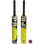 Size 2 T20 Bat And Ball Set