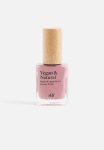 Nail Polish - Piece Of Morning Dusk